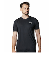 アンダーアーマー(UNDER ARMOUR)プロジェクトロック ブラッドスウェットリスペクト ショートスリーブ Tシャツ 6005027 003