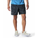 アンダーアーマー（UNDER ARMOUR）ローンチ 7インチ プリント ショーツ 1382621 016