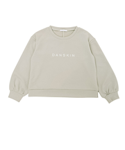 ダンスキン(DANSKIN)グリーンウェイ 長袖 トップ DAJ523361 TH