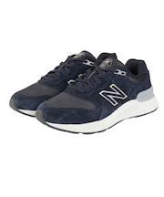 ニューバランス（new balance）スニーカー ウォーキングシューズ ウォーキング フレッシュ フォーム 880 v7 ネイビー WW880BC72E