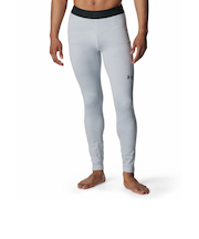 アンダーアーマー（UNDER ARMOUR）モチベート ジャカード レギンス 6007381 014