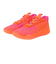 プーマ（PUMA）バスケットシューズ バッシュ MB.01234 MASH－UP MB.01 マッシュアップ 31285501