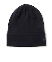 ニューエラ（NEW ERA）ニットキャップ ベーシック カフニット コットン 14670120