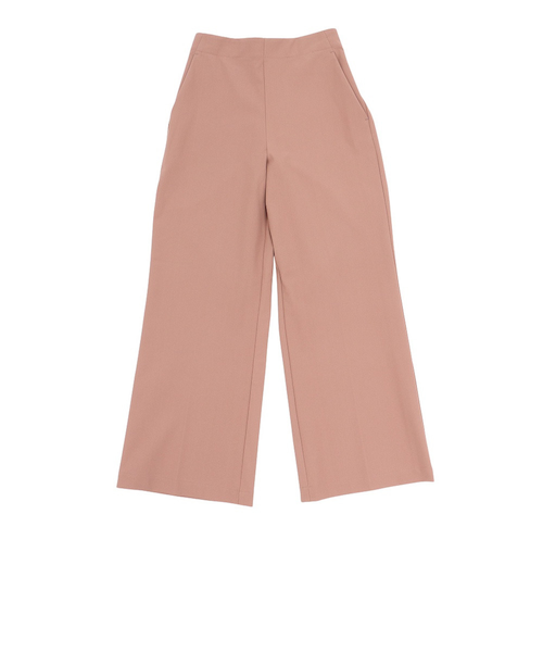 ダンスキン（DANSKIN）LUSTER ロングベスト DMF324104 BY｜スーパー