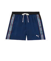 プーマ（PUMA）ランニング RF ショーツ 527942 73 DBLU