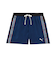 プーマ（PUMA）ランニング RF ショーツ 527942 73 DBLU