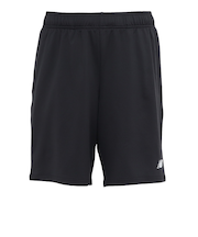 ニューバランス(new balance)スポーツショーツ 9インチ AMS53416BK