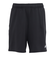 ニューバランス（new balance）スポーツショーツ 9インチ AMS53416BK