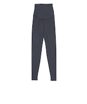 ダンスキン(DANSKIN)リジュール レギンス DA223300 CH