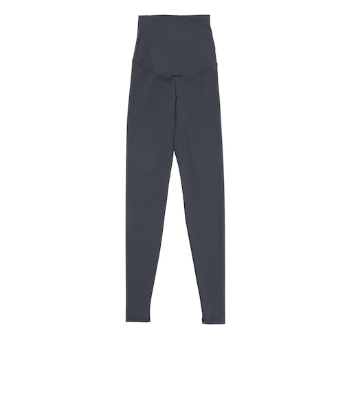 ダンスキン(DANSKIN)リジュール レギンス DA223300 CH