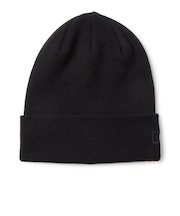 ニューエラ（NEW ERA）ニットキャップ ベーシック カフニット コットン 14670122
