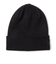 ニューエラ（NEW ERA）ニットキャップ ベーシック カフニット コットン 14670122