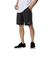 ミズノ（MIZUNO）ナビドライニット ハーフパンツ 32MDC19007
