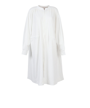 ダンスキン(DANSKIN)RAY BLOCK コート DC524114  JW