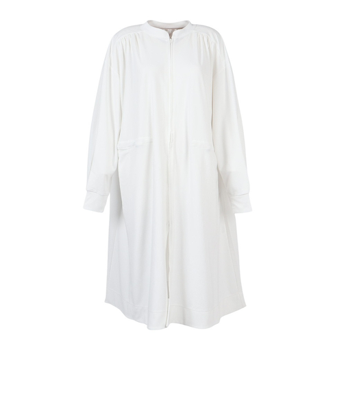 ダンスキン(DANSKIN)RAY BLOCK コート DC524114  JW