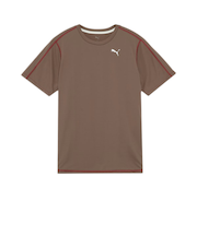 プーマ（PUMA）ランニング RF 半袖 Tシャツ 527941 41 DBRW
