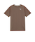 プーマ（PUMA）ランニング RF 半袖 Tシャツ 527941 41 DBRW