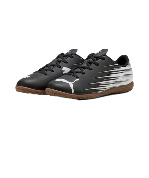 プーマ（PUMA）ジュニアサッカーインドアトレーニングシューズ