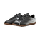 プーマ（PUMA）ジュニアサッカーインドアトレーニングシューズ 屋内 室内 アタッカント II IT 10849801