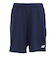 ニューバランス（new balance）スポーツショーツ 9インチ AMS53416TNV