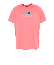 アンダーアーマー（UNDER ARMOUR）バスケットボールウェア テック ロゴ ショートスリーブ ノベルティ Tシャツ 6010339 686