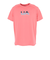 アンダーアーマー（UNDER ARMOUR）バスケットボールウェア テック ロゴ ショートスリーブ ノベルティ Tシャツ 6010339 686