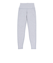 ダンスキン（DANSKIN）オールディアクティブ ライズアップ レギンス DA20104Z MH