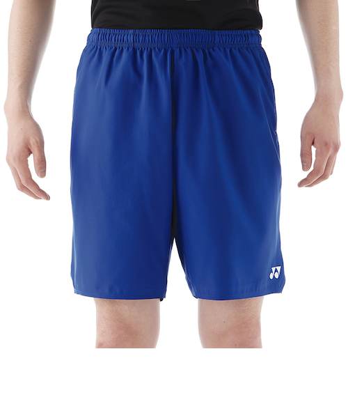 化粧品 ヨネックス YONEX ヨネックス YONEX テニス ユニハーフパンツ
