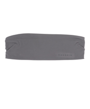 ダンスキン（DANSKIN）エニーモーション ウォーム ヘアーバンド DA9233700 DH