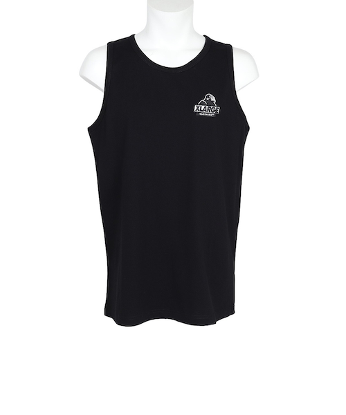 エクストララージ（XLARGE）SLANTED OG タンクトップ 101222013004