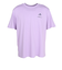 アディダス（adidas）Les Mills グローブ グラフィック Tシャツ UV886-KE7819