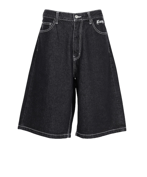 別注 GORE-TEX WINDSTOPPER BELTED PANTS｜フリークスストアの通販