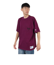 チャンピオン-ヘリテイジ（CHAMPION-HERITAGE）16s リラックス グラフィック 半袖Tシャツ C3-C304 270