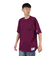 チャンピオン-ヘリテイジ（CHAMPION-HERITAGE）16s リラックス グラフィック 半袖Tシャツ C3-C304 270
