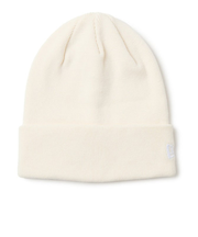 ニューエラ（NEW ERA）ニットキャップ ベーシック カフニット コットン 14670119