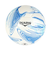 デュアリグ（DUARIG）検定球 高周波サッカーボール5号球 5S0001-AHBL-781IM WxBLU