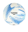 デュアリグ（DUARIG）検定球 高周波サッカーボール5号球 5S0001-AHBL-781IM WxBLU