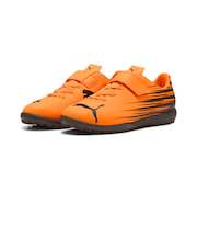 プーマ（PUMA）ジュニアサッカートレーニングシューズ アタッカント II TT V 10849904