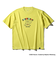 スポルディング（SPALDING）バスケットボールウェア Tシャツ スポンジ・ボブ パペット SMT25149SML