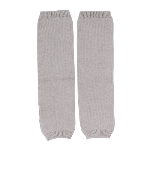 ダンスキン（DANSKIN）シルクラウンジ アームカバー DA9233601 H