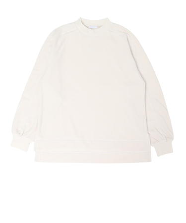 ダンスキン（DANSKIN）マイクロフリース モックネック トップス DC524314  I