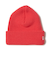 ニューエラ（NEW ERA）ニットキャップ ソフトカフニット ベーシック 14669927