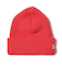 ニューエラ（NEW ERA）ニットキャップ ソフトカフニット ベーシック 14669927
