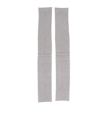 ダンスキン（DANSKIN）マシュマロ レッグ ウォーマー DA9233406 H