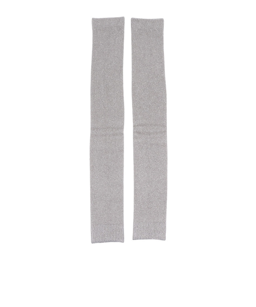 ダンスキン（DANSKIN）マシュマロ レッグ ウォーマー DA9233406 H