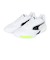 プーマ（PUMA）バスケットシューズ バッシュ オールプロ ニトロ 2 スカイブレーク 31237406