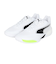 プーマ（PUMA）バスケットシューズ バッシュ オールプロ ニトロ 2 スカイブレーク 31237406