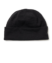 ニューエラ（NEW ERA）ニットキャップ ソフトカフニット Whole Garment Knit ベーシック 14669924