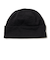 ニューエラ（NEW ERA）ニットキャップ ソフトカフニット Whole Garment Knit ベーシック 14669924