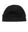 ニューエラ（NEW ERA）ニットキャップ ソフトカフニット Whole Garment Knit ベーシック 14669924